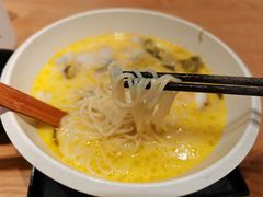 -味千拉面(瑞虹生活广场店)