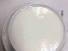 -澳洲牛奶公司(佐敦店)