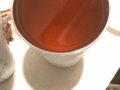 -喜茶(深圳东门1234店)