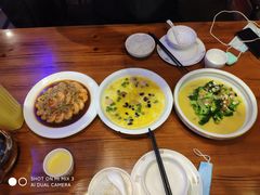 -尚岛私房菜(西方巷店)