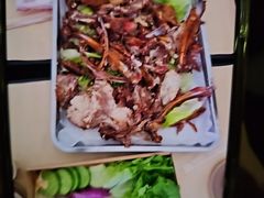 -来之顺海鲜菜馆·青岛菜·始于1993(栈桥店)