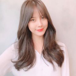 -3AM HAIR SALON染发烫发接发