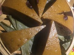 -吴越荣记·苏州菜·松鼠桂鱼(斜塘老街店)