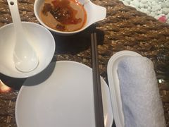 -慢丽江·云南野生菌土鸡锅(付家庄店)