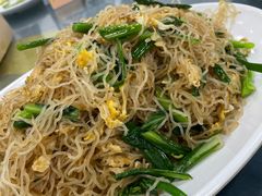 -明记海鲜大排档(巽寮湾店)