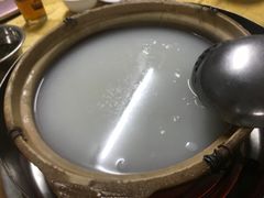 -大戚饭店(泰华路店)