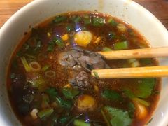 -黑竹香鸡(营和巷店)