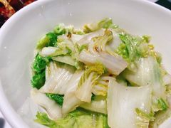 -费大厨辣椒炒肉(高铁吾悦广场店)