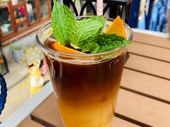 -Sirena海妖日咖夜酒