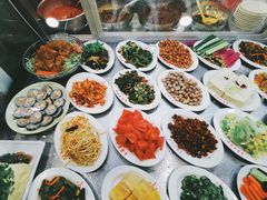 -西塔大冷面(市府大路店)