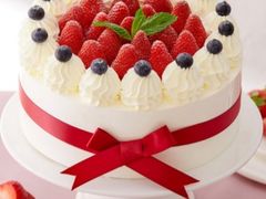 -好利来(木渎店)