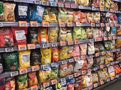 -Olé精品超市(海上世界店)