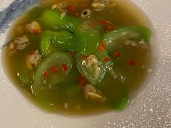 -Let's Taipei 非常烘焙(太古里店)