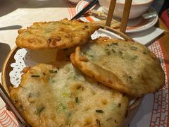 -话梅·客家小厨(东门店)