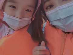 -东寨港红树林旅游区