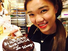 DIY&nbsp;SWEET&nbsp;21-DIY SWEET21(升平路店)