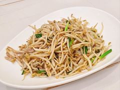 -松云居.大连人.大连菜