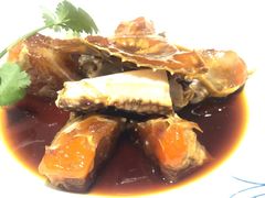 -宁海食府(总店·天一阁望京店)
