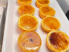 -钱库里海鲜自助(唐山街店)