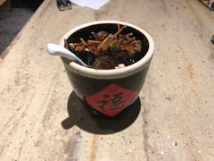 -锦城印象火锅(天府三街店)