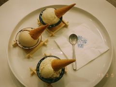 -歎雪糕低糖低脂Gelato冰淇淋