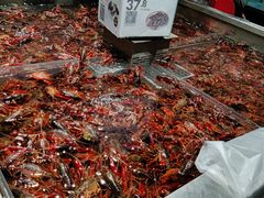 -盒马鲜生(顺义店)