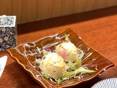 -鮨清日本料理