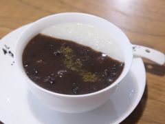 -笃笃笃糖粥(十全街店)