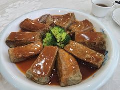 -江海酒家(赤岗店)