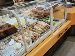 -UH祐禾(上海荟聚店)