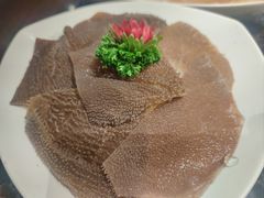 -海底捞火锅(邯郸新世纪中心店)