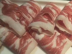 -东道煮牛肉火锅(东盛大街店)