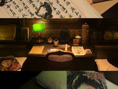 -武汉知音号