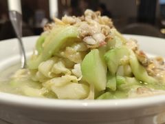 -新乾隆酒楼(帝景园店)