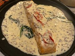 -IL TEATRO 精品意大利餐厅