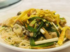 -绿岛国际酒店·海鲜酒楼(八七路店)