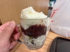 -苏记奶酪(二中店)