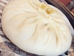 -朱洪元苏式面馆(绿宝广场店)