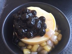 -Meet Fresh鮮芋仙(时代天街店)