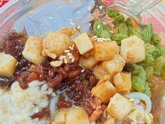 -李米线(总店)