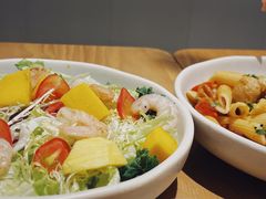 -FreshCo鲜途·西厨(大良店)