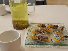 -香丰阁·烤鸭·川湘菜(昌平店)