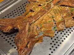 -炑羊香烤全羊(西三旗店)