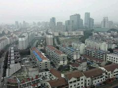 android_upload_pic-张家港华芳金陵国际酒店