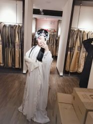 -盘子女人坊古装写真摄影(天津总店)