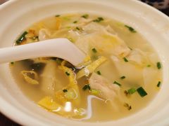 -三两春(浦三路店)