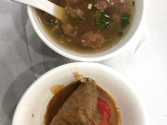 -东街钟楼肉粽(总店)