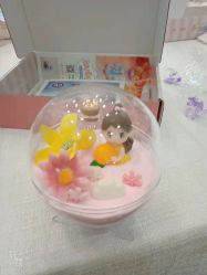 -敦南真爱月子会所(黄埔店)