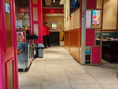 -邢氏老太太烤串(北兴街店)