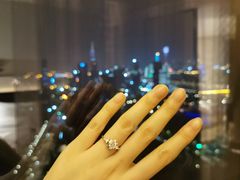 -广交会威斯汀酒店